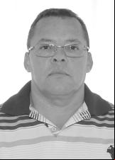 Foto Mario do Bar 14444