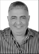 Foto Zé Luiz 12034