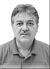 Foto Dr Floriano 45123