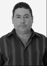 Foto Pedrinho da Loja 45222