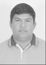 Foto Wellington Zazá 15000