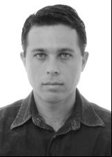 Foto Alexandre Monteiro 10800