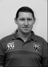 Foto Danilo Alemão 15123