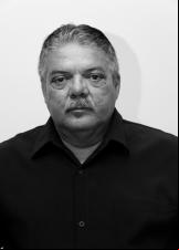 Foto Joel Moreira 45615