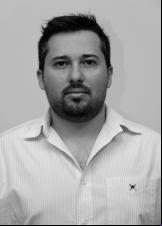 Foto Julio Fernandes 15145