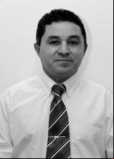 Foto Pastor Wanderley José 45250