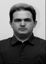 Foto Ricardo da Silva 45311