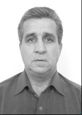 Foto Rogério Biasotto 43333