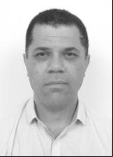 Foto Rogerio Gimenez 23100