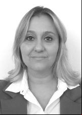 Foto Viviane Slobodticov 25810