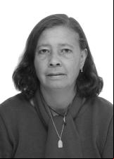 Foto Cecília Batista 43045
