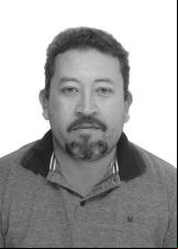Foto Evandro Zorel 50222