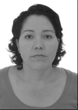 Foto Hosana Coelho 10822