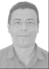 Foto Jorge Justino 40333