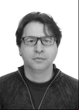 Foto Josué Peck 55555