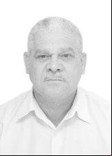 Foto Osvaldo 15000