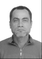 Foto Sargento Muniz 23193