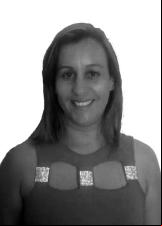 Foto Gisele 45445