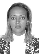 Foto Daiane Losilla 11122