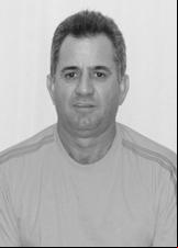 Foto Roberto Rossanese 50111