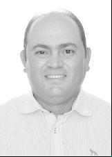 Foto Marcial Ferreira da Costa 25604