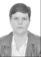 Foto Mônica Pagliusi 45666