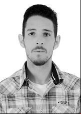 Foto Diego Carmo 51420