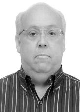 Foto Dr.roberto 22111