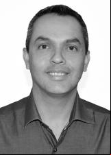 Foto Gil Advogado 45
