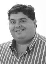 Foto Dr Zé Eduardo 40000