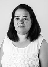 Foto Silvana Nazario 25333