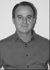 Foto Anisio Gobbo 23333
