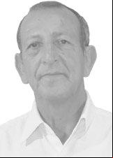 Foto Dirceu Leitao 22333