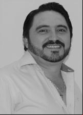 Foto Dr. Ricardo Almeida 43444