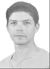 Foto Rogerio Sudre 55000