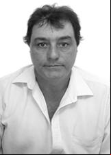 Foto Zé Rosa 40222