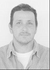 Foto Profeta Gomes 14000