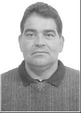 Foto Robertinho Holtz 45600