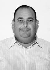 Foto Rogerio Gordinho 22123
