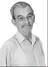 Foto Dorfo 11234