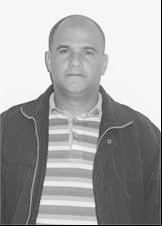 Foto Lambari 43555