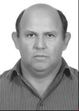 Foto Arnaldo Merendeiro 23239
