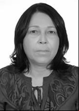 Foto Maria Severino 45666