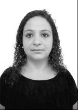 Foto Adriana da Fonseca Balsanelli 12666