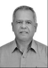 Foto Coronel Tavares 17
