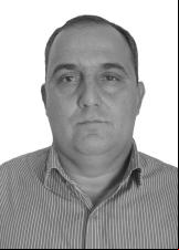 Foto Marquim.com 45000