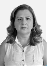 Foto Professora Luisa 55610