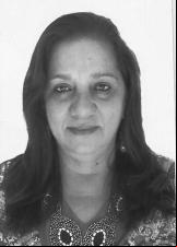 Foto Rosangela de Paula 11445