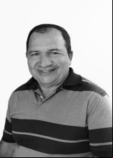 Foto Misael 20123