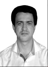 Foto Luciano 55